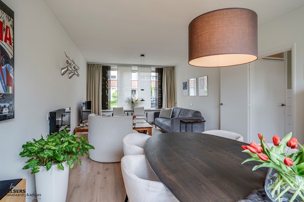 Medium property photo - Hensenbosstraat 19, 5954 AH Beesel
